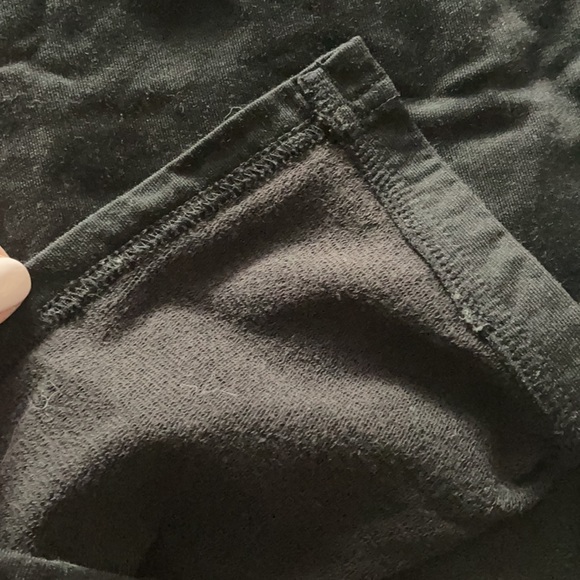 Fila Shorts - Picture 4 of 4